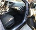Синій Форд Фокус, об'ємом двигуна 1.6 л та пробігом 280 тис. км за 8600 $, фото 8 на Automoto.ua