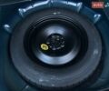 Синий Форд Фокус, объемом двигателя 1.6 л и пробегом 279 тыс. км за 7200 $, фото 49 на Automoto.ua