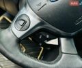 Синій Форд Фокус, об'ємом двигуна 1.56 л та пробігом 264 тис. км за 8900 $, фото 27 на Automoto.ua