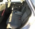 Синій Форд Фокус, об'ємом двигуна 1.6 л та пробігом 280 тис. км за 8600 $, фото 11 на Automoto.ua