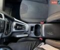 Синій Форд Фокус, об'ємом двигуна 1.6 л та пробігом 194 тис. км за 7400 $, фото 16 на Automoto.ua