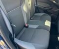 Синій Форд Фокус, об'ємом двигуна 1.56 л та пробігом 244 тис. км за 6700 $, фото 45 на Automoto.ua