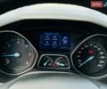 Синій Форд Фокус, об'ємом двигуна 1.56 л та пробігом 264 тис. км за 8900 $, фото 26 на Automoto.ua