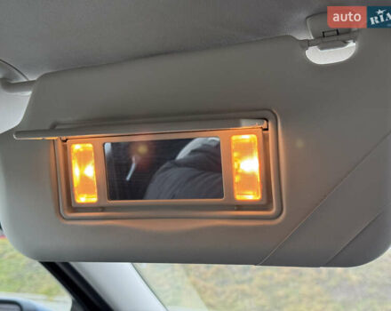 Синий Форд Фокус, объемом двигателя 1.6 л и пробегом 195 тыс. км за 7699 $, фото 61 на Automoto.ua