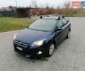 Синій Форд Фокус, об'ємом двигуна 1.6 л та пробігом 215 тис. км за 7599 $, фото 20 на Automoto.ua