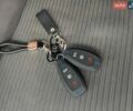 Синій Форд Фокус, об'ємом двигуна 1.6 л та пробігом 277 тис. км за 7500 $, фото 42 на Automoto.ua