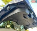 Синій Форд Фокус, об'ємом двигуна 1.6 л та пробігом 236 тис. км за 6850 $, фото 19 на Automoto.ua