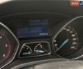Синій Форд Фокус, об'ємом двигуна 1.6 л та пробігом 260 тис. км за 7300 $, фото 28 на Automoto.ua