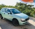Синий Форд Фокус, объемом двигателя 1.56 л и пробегом 351 тыс. км за 6900 $, фото 4 на Automoto.ua