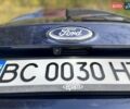 Форд Фокус 2012 у Львові на Automoto.ua Синій Форд Фокус, об'ємом двигуна 1.6 л та пробігом 249 тис. км за 7800 $, фото 17 на Automoto.ua