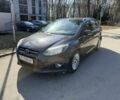 Синій Форд Фокус, об'ємом двигуна 1.6 л та пробігом 273 тис. км за 7300 $, фото 7 на Automoto.ua