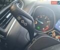 Синій Форд Фокус, об'ємом двигуна 1.6 л та пробігом 209 тис. км за 8300 $, фото 84 на Automoto.ua