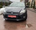 Синій Форд Фокус, об'ємом двигуна 1.6 л та пробігом 230 тис. км за 7999 $, фото 2 на Automoto.ua