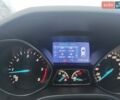 Синій Форд Фокус, об'ємом двигуна 1.6 л та пробігом 318 тис. км за 7300 $, фото 8 на Automoto.ua