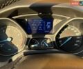 Синий Форд Фокус, объемом двигателя 1.6 л и пробегом 260 тыс. км за 5950 $, фото 20 на Automoto.ua