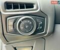 Синій Форд Фокус, об'ємом двигуна 1.56 л та пробігом 264 тис. км за 8900 $, фото 33 на Automoto.ua