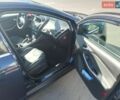 Синий Форд Фокус, объемом двигателя 1.6 л и пробегом 228 тыс. км за 8200 $, фото 6 на Automoto.ua