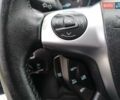 Синій Форд Фокус, об'ємом двигуна 1.6 л та пробігом 215 тис. км за 7599 $, фото 26 на Automoto.ua