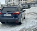 Синій Форд Фокус, об'ємом двигуна 1.6 л та пробігом 220 тис. км за 6899 $, фото 8 на Automoto.ua
