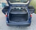 Синій Форд Фокус, об'ємом двигуна 1.6 л та пробігом 222 тис. км за 5800 $, фото 8 на Automoto.ua