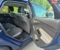 Синій Форд Фокус, об'ємом двигуна 1.6 л та пробігом 244 тис. км за 6999 $, фото 34 на Automoto.ua