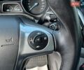 Синій Форд Фокус, об'ємом двигуна 1.6 л та пробігом 196 тис. км за 8150 $, фото 48 на Automoto.ua