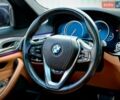 Синий Форд Фокус, объемом двигателя 1.56 л и пробегом 351 тыс. км за 6900 $, фото 19 на Automoto.ua