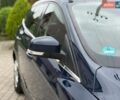 Синій Форд Фокус, об'ємом двигуна 1.6 л та пробігом 260 тис. км за 7300 $, фото 9 на Automoto.ua