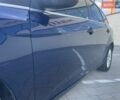 Синій Форд Фокус, об'ємом двигуна 1.6 л та пробігом 277 тис. км за 7500 $, фото 27 на Automoto.ua