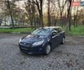 Синий Форд Фокус, объемом двигателя 1.6 л и пробегом 174 тыс. км за 6800 $, фото 24 на Automoto.ua