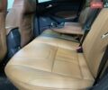 Синій Форд Фокус, об'ємом двигуна 1.6 л та пробігом 229 тис. км за 8900 $, фото 38 на Automoto.ua