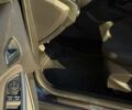 Синий Форд Фокус, объемом двигателя 1.6 л и пробегом 260 тыс. км за 5950 $, фото 18 на Automoto.ua
