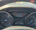 Синій Форд Фокус, об'ємом двигуна 1.6 л та пробігом 244 тис. км за 6999 $, фото 18 на Automoto.ua