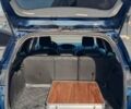 Синий Форд Фокус, объемом двигателя 1.56 л и пробегом 180 тыс. км за 8500 $, фото 4 на Automoto.ua
