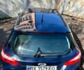 Синій Форд Фокус, об'ємом двигуна 1.56 л та пробігом 244 тис. км за 6700 $, фото 20 на Automoto.ua