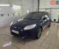 Форд Фокус 2012 у Умани на Automoto.ua Синій Форд Фокус, об'ємом двигуна 2 л та пробігом 288 тис. км за 10500 $, фото 1 на Automoto.ua
