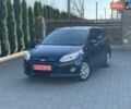 Синій Форд Фокус, об'ємом двигуна 1.6 л та пробігом 226 тис. км за 7700 $, фото 22 на Automoto.ua