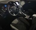 Синій Форд Фокус, об'ємом двигуна 1 л та пробігом 220 тис. км за 6200 $, фото 4 на Automoto.ua