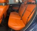 Синий Форд Фокус, объемом двигателя 1.6 л и пробегом 209 тыс. км за 8300 $, фото 55 на Automoto.ua