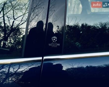 Форд Фокус 2012 у Львові на Automoto.ua Синій Форд Фокус, об'ємом двигуна 1.6 л та пробігом 249 тис. км за 7800 $, фото 20 на Automoto.ua