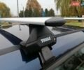 Синій Форд Фокус, об'ємом двигуна 1.6 л та пробігом 215 тис. км за 7599 $, фото 71 на Automoto.ua