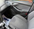 Синій Форд Фокус, об'ємом двигуна 1.56 л та пробігом 276 тис. км за 7700 $, фото 33 на Automoto.ua
