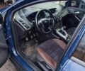 Синій Форд Фокус, об'ємом двигуна 1 л та пробігом 211 тис. км за 5800 $, фото 3 на Automoto.ua