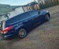 Синій Форд Фокус, об'ємом двигуна 1.6 л та пробігом 209 тис. км за 8300 $, фото 56 на Automoto.ua