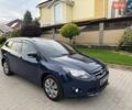 Синий Форд Фокус, объемом двигателя 1.6 л и пробегом 205 тыс. км за 7650 $, фото 17 на Automoto.ua