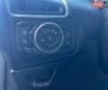 Синій Форд Фокус, об'ємом двигуна 1.6 л та пробігом 277 тис. км за 7500 $, фото 34 на Automoto.ua