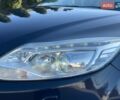 Синій Форд Фокус, об'ємом двигуна 1.6 л та пробігом 226 тис. км за 7700 $, фото 29 на Automoto.ua