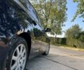 Синій Форд Фокус, об'ємом двигуна 1.6 л та пробігом 236 тис. км за 6850 $, фото 12 на Automoto.ua