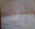 Синий Форд Фокус, объемом двигателя 1.6 л и пробегом 261 тыс. км за 6300 $, фото 13 на Automoto.ua