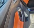 Синій Форд Фокус, об'ємом двигуна 1.6 л та пробігом 209 тис. км за 8300 $, фото 98 на Automoto.ua